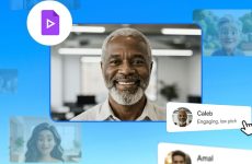 Arrêtez de créer des diapositives ennuyeuses, car Google Vids vient de rendre les avatars IA gratuits pour tout le monde