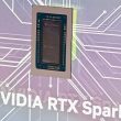 J'ai vu Nvidia RTX Spark en action, et les PC Windows pourraient enfin avoir leur Apple Silicon Moment
