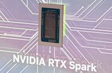 J'ai vu Nvidia RTX Spark en action, et les PC Windows pourraient enfin avoir leur Apple Silicon Moment