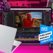 Tendances numériques Prix des éditeurs Computex 2026