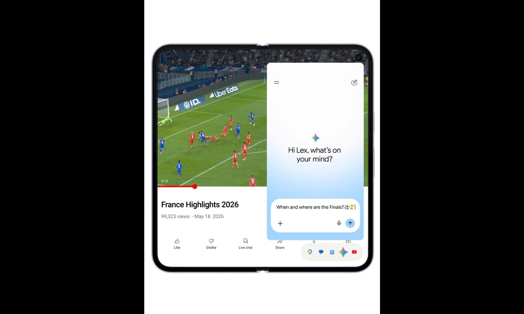 Personne, Électronique, Téléphone