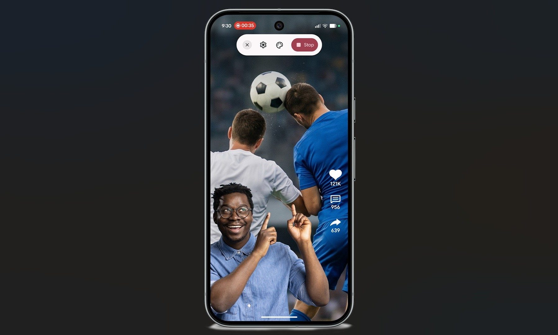 Electronique, Téléphone, Téléphone Mobile