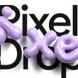 Le Pixel Drop de Google de juin 2026 arrive avec des bulles d'application flottantes, des réactions à l'écran et de nombreux nouveaux outils d'IA