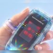 Le téléphone à clapet de Commodore fonctionne avec des applications Android, mais c'est son look rétro qui vous convaincra d'en acheter un