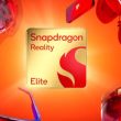 Qualcomm dévoile son processeur phare XR et un nouveau cadre pour les lunettes AI