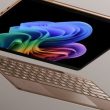 La nouvelle Surface Pro 12 de Microsoft est son meilleur PC 2-en-1 à ce jour, mais aussi son plus cher