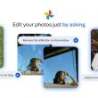L'éditeur d'images AI de Google Photos s'étend à davantage de régions, mais uniquement pour les utilisateurs d'Android
