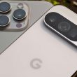 L'outil de migration mis à jour de Google simplifie le passage de l'iPhone à Android