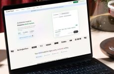 Les outils d'IA qui aident les étudiants à tricher se multiplient et les détecteurs n'arrivent pas à suivre