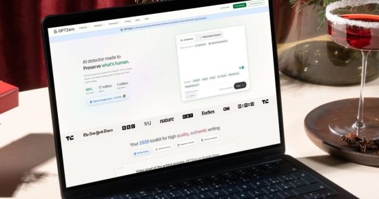 Les outils d'IA qui aident les étudiants à tricher se multiplient et les détecteurs n'arrivent pas à suivre