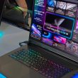 Ce monstrueux ordinateur portable de jeu ASUS coûte autant que trois nouveaux MacBook Pro