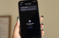 J'ai essayé presque toutes les fonctionnalités d'iOS 27, et ces 3 sont pourquoi je suis toujours enthousiasmé par la mise à jour