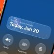 Saviez-vous que votre iPhone déclenche un feu d'artifice à l'écran lorsque vous appelez une personne le jour de son anniversaire ?
