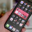 Votre ancien iPhone présente peut-être une faille de sécurité qu'Apple ne peut pas corriger