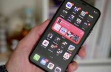Votre ancien iPhone présente peut-être une faille de sécurité qu'Apple ne peut pas corriger