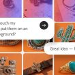 Le nouvel assistant IA d'Adobe pourrait vous faire gagner des heures dans Photoshop et Premiere
