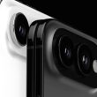 La dernière fuite de l'iPhone Ultra laisse peu de place à l'imagination et inclut une fonctionnalité iOS très attendue