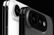 La dernière fuite de l'iPhone Ultra laisse peu de place à l'imagination et inclut une fonctionnalité iOS très attendue