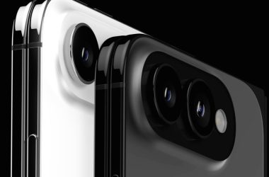 La dernière fuite de l'iPhone Ultra laisse peu de place à l'imagination et inclut une fonctionnalité iOS très attendue