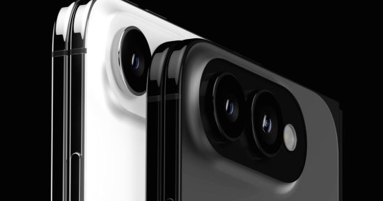La dernière fuite de l'iPhone Ultra laisse peu de place à l'imagination et inclut une fonctionnalité iOS très attendue