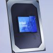 Le test Intel Core 3 montre qu'il pourrait à nouveau donner une chance aux ordinateurs portables Windows MacBook Neo