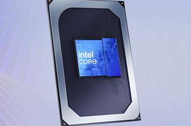 Le test Intel Core 3 montre qu'il pourrait à nouveau donner une chance aux ordinateurs portables Windows MacBook Neo