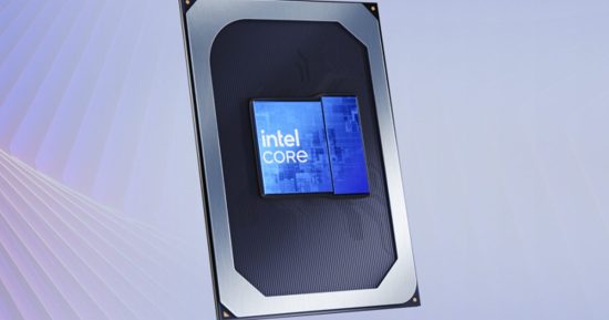 Le test Intel Core 3 montre qu'il pourrait à nouveau donner une chance aux ordinateurs portables Windows MacBook Neo