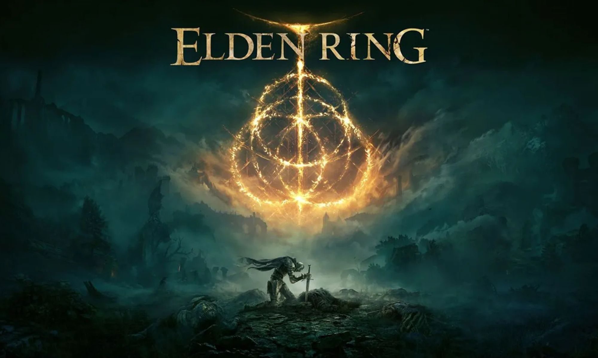 adaptation-film-elden-ring
