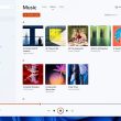 Le Media Player moderne de Windows 11 est en quelque sorte pire que la version d'il y a 17 ans