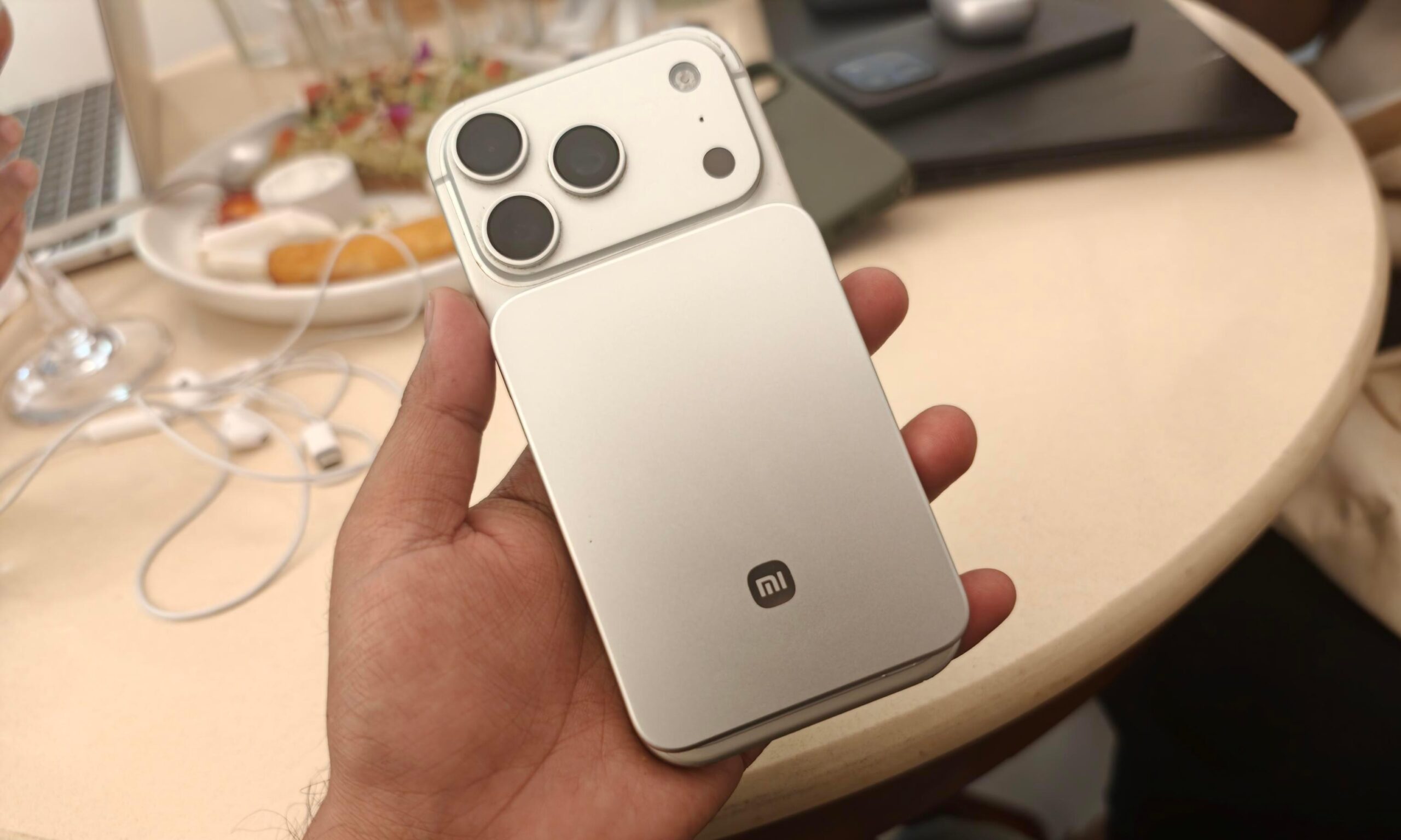 Electronique, Téléphone, Téléphone Mobile