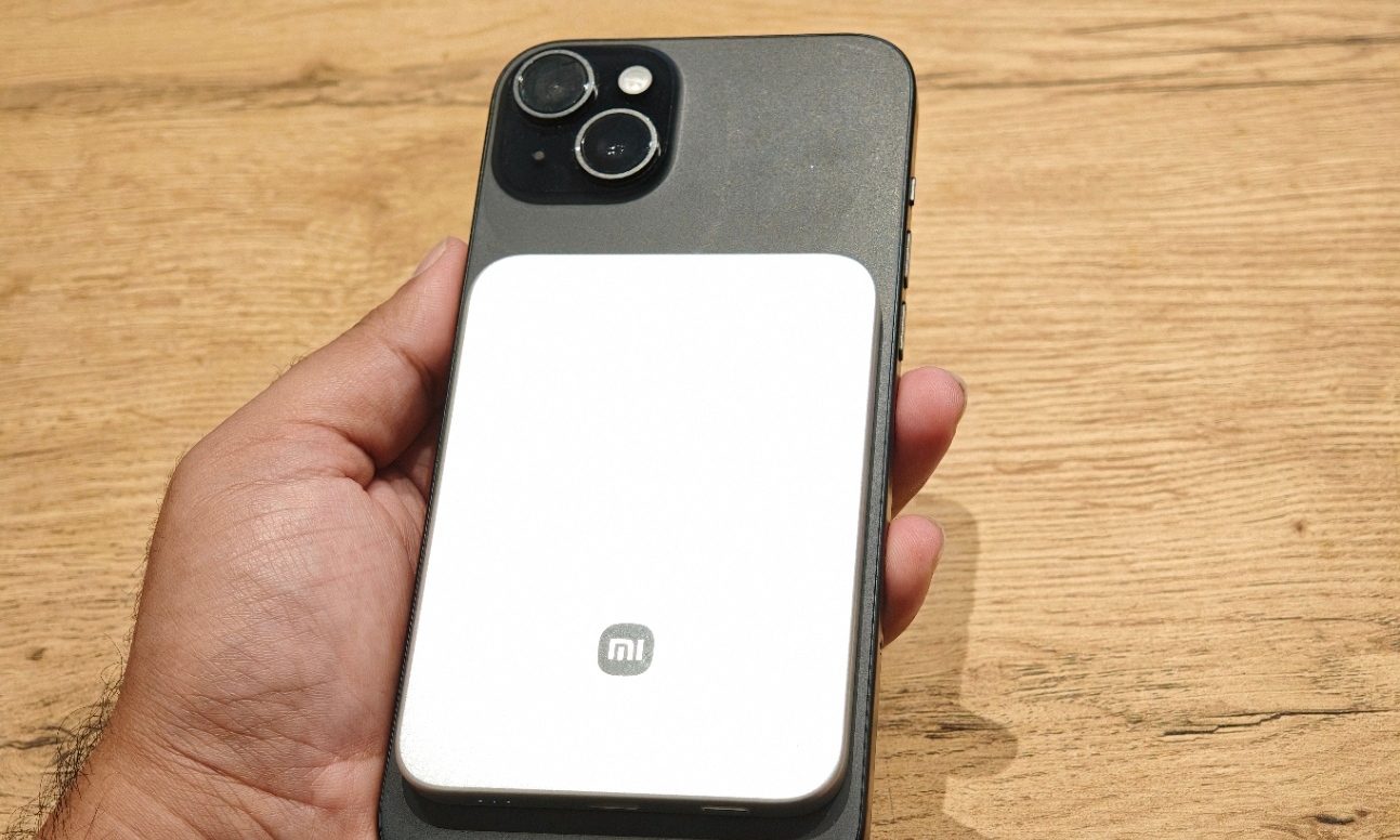 Électronique, Téléphone Mobile, Téléphone