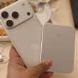 J'ai remplacé les extras Apple coûteux par du matériel Xiaomi, et cela s'est mieux passé que prévu