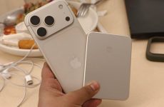 J'ai remplacé les extras Apple coûteux par du matériel Xiaomi, et cela s'est mieux passé que prévu