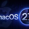 macOS 27 signifie la fin de l’ère Hackintosh, mais en a-t-il encore besoin ?