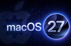 macOS 27 signifie la fin de l’ère Hackintosh, mais en a-t-il encore besoin ?