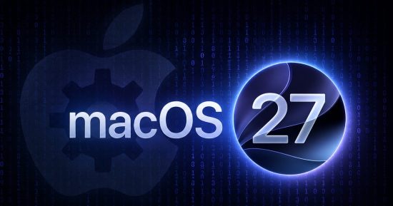 macOS 27 signifie la fin de l’ère Hackintosh, mais en a-t-il encore besoin ?