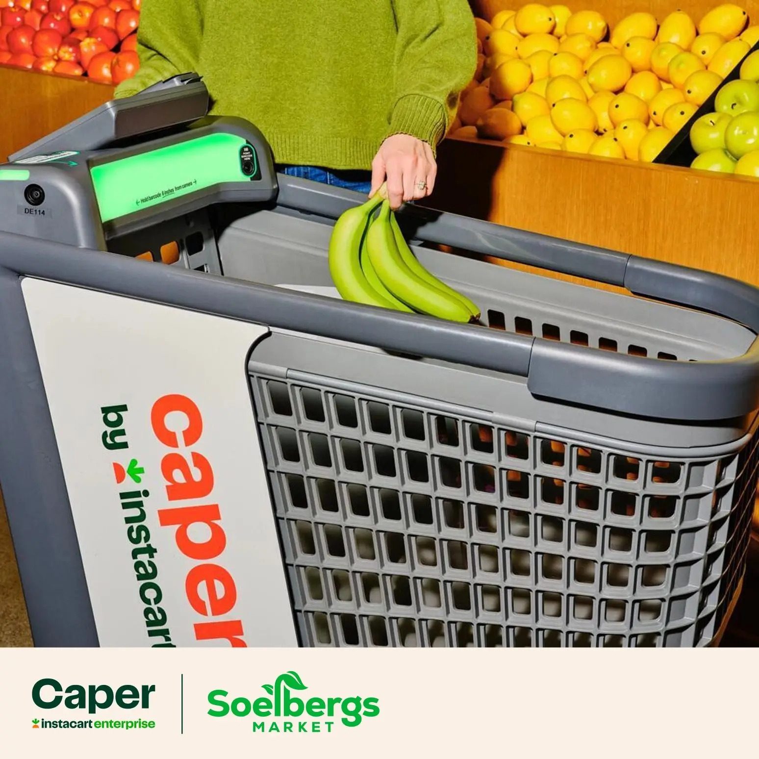 Instacart