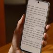 VocabOwl est le test de vocabulaire viral qui incite les passionnés de mots à tout remettre en question