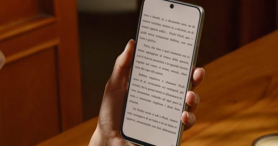 VocabOwl est le test de vocabulaire viral qui incite les passionnés de mots à tout remettre en question
