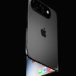 Apple propose une gamme de produits empilée prévue pour plus tard cette année