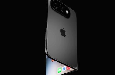 Apple propose une gamme de produits empilée prévue pour plus tard cette année