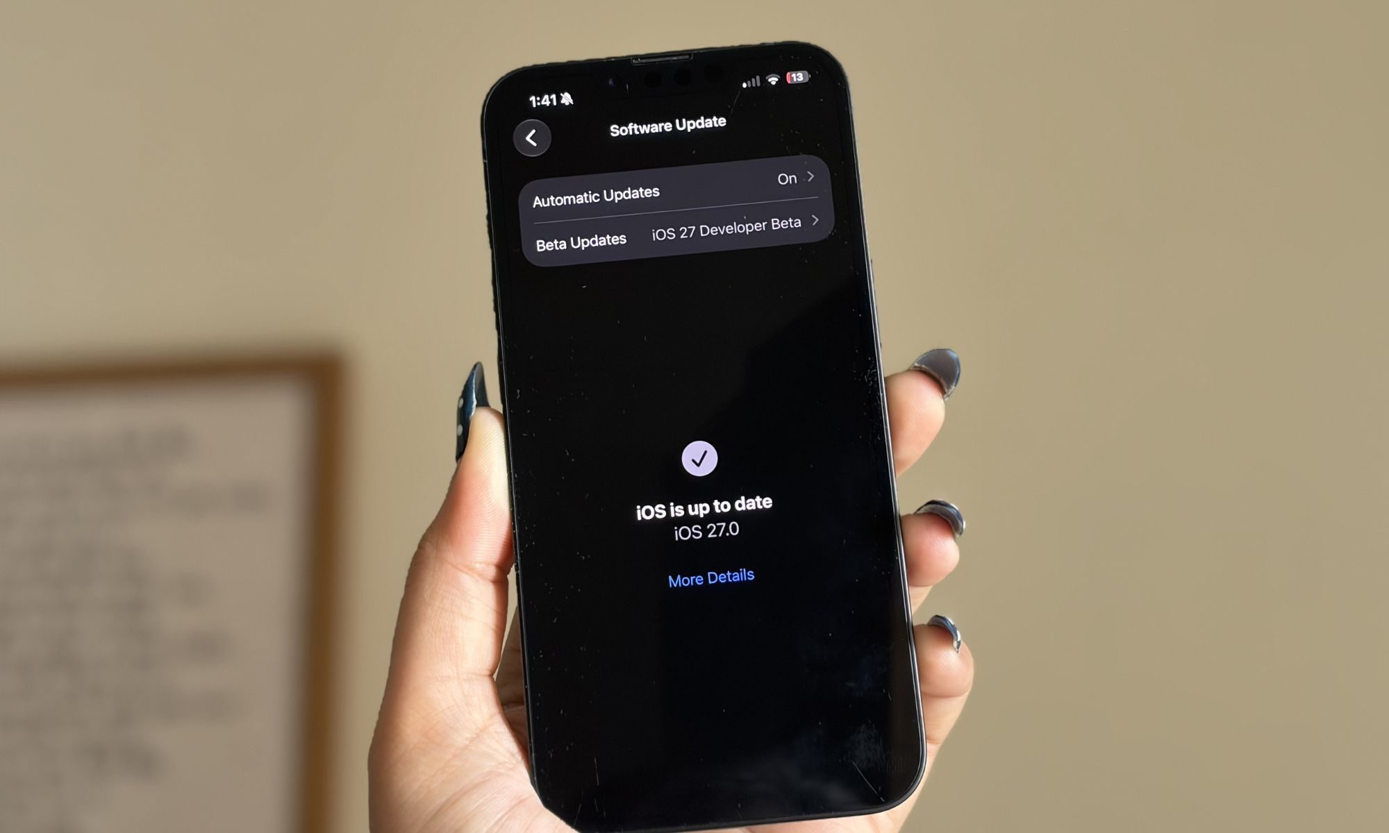 Électronique, Téléphone Mobile, Téléphone