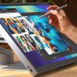 Ces nouveaux écrans Alogic sont essentiellement une solution de contournement pour Mac à écran tactile