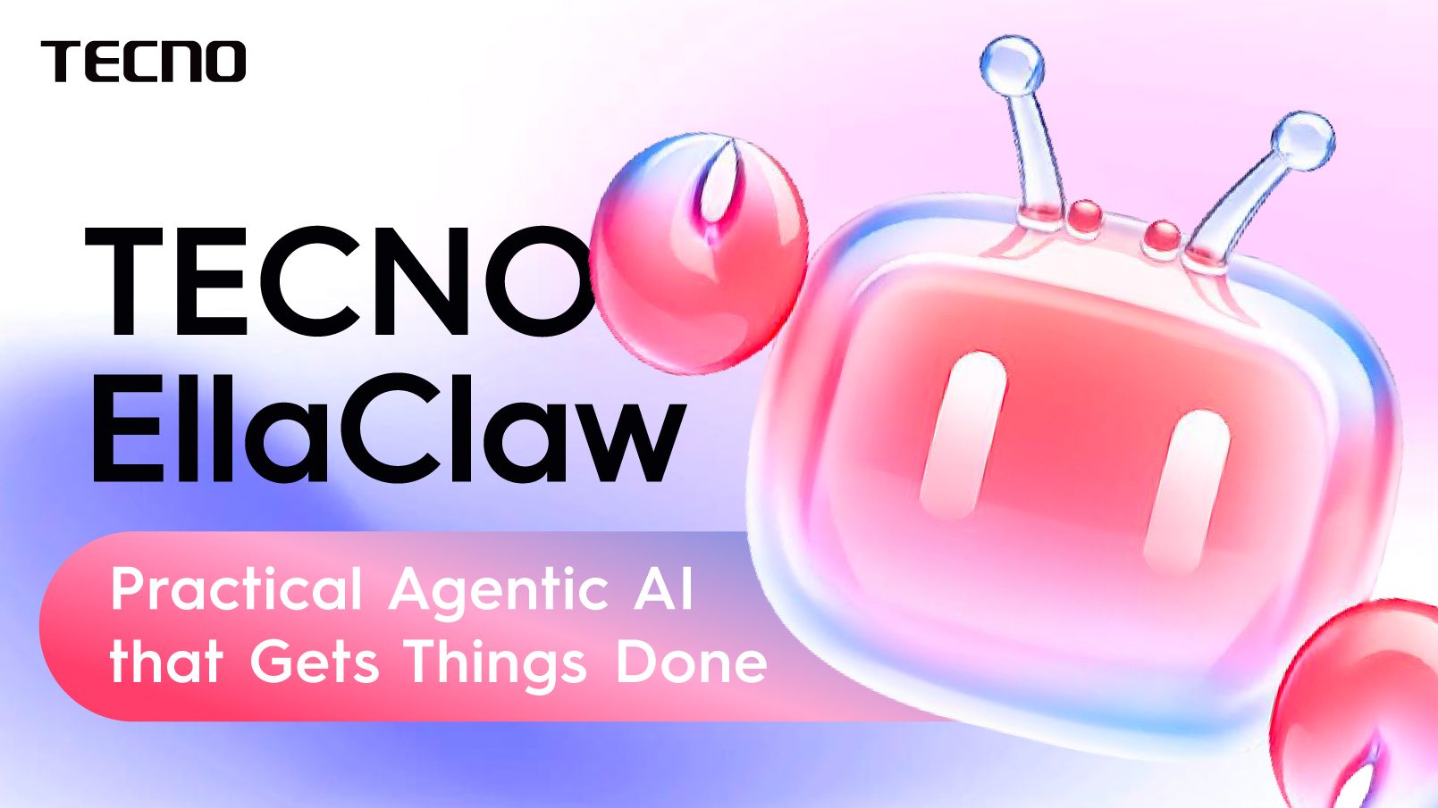 Graphiques EllaClaw