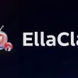 L'agent EllaClaw AI de Tecno veut nettoyer votre téléphone et faire vos courses