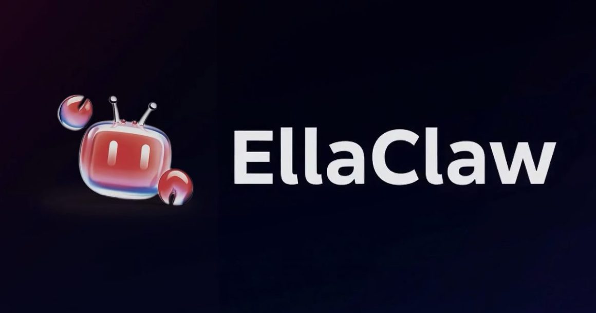 L'agent EllaClaw AI de Tecno veut nettoyer votre téléphone et faire vos courses
