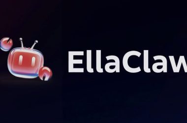 L'agent EllaClaw AI de Tecno veut nettoyer votre téléphone et faire vos courses