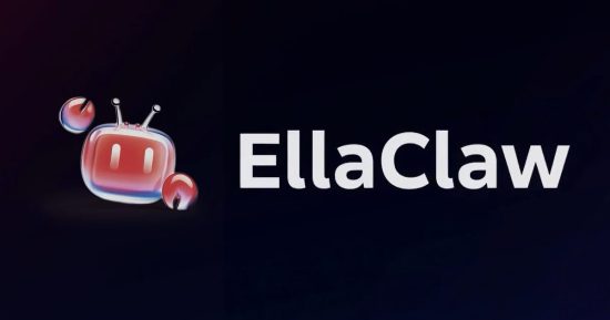 L'agent EllaClaw AI de Tecno veut nettoyer votre téléphone et faire vos courses