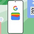 Google Wallet pourrait vous faire gagner du temps à la sécurité de l'aéroport avec TSA PreCheck Touchless ID