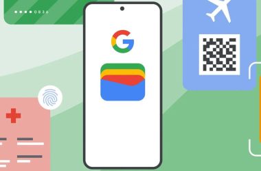 Google Wallet pourrait vous faire gagner du temps à la sécurité de l'aéroport avec TSA PreCheck Touchless ID